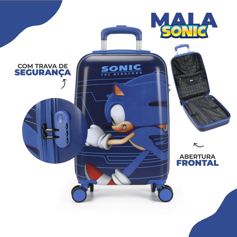Magazine Luiza | Pra você é Magalu!